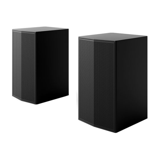 Barre de son LG S90TR