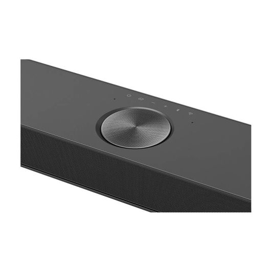 Barre de son LG S90TR