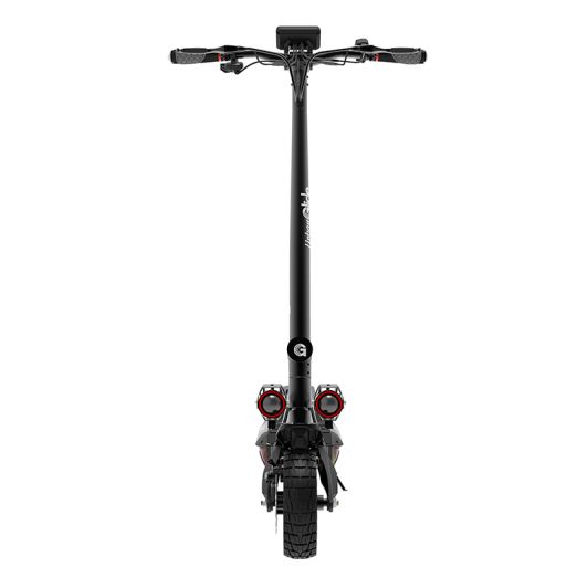 Trottinette URBANGLIDE AR5 Pro Reconditionné Grade A+