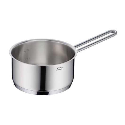 Batterie SILIT 6 pièces extra cook