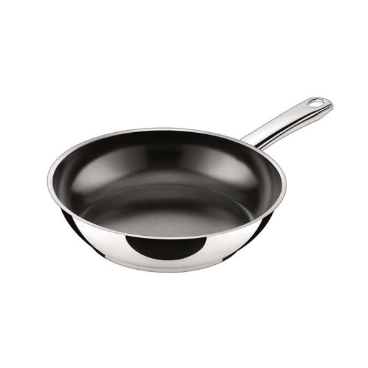 Batterie SILIT 6 pièces extra cook