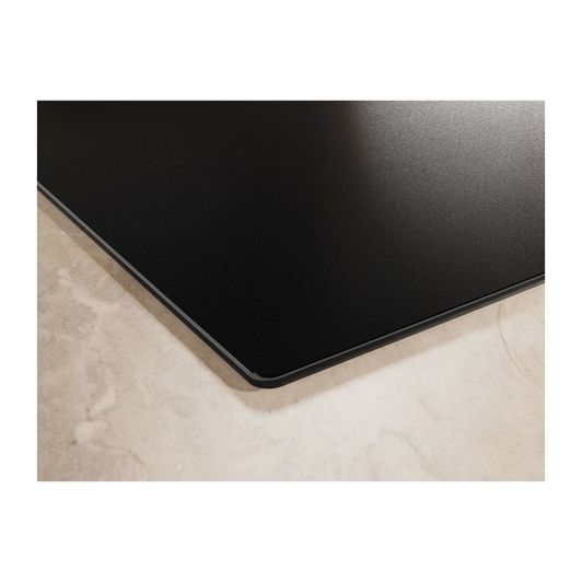 Plaque de cuisson induction ELECTROLUX EIV63346CT Saphir