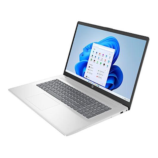 PC Portable 17,3