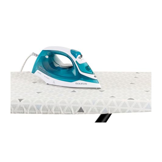 Fer à repasser TAURUS BALTIC 2400