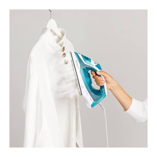 Fer à repasser TAURUS BALTIC 2400
