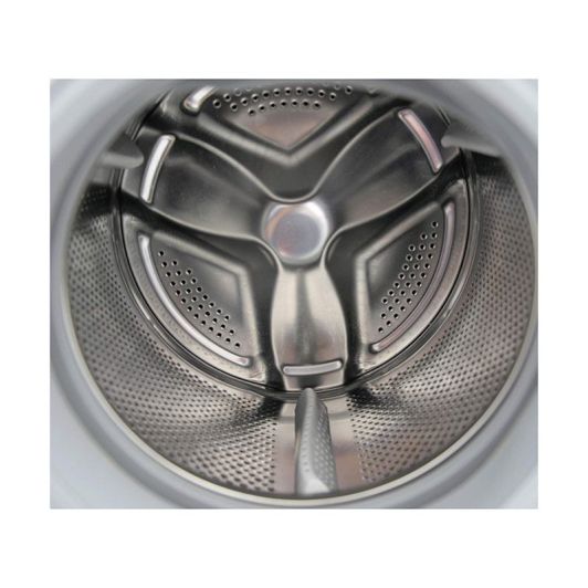 Lave-linge hublot 10 kg VALBERG WF 1014 A-20 BL701T