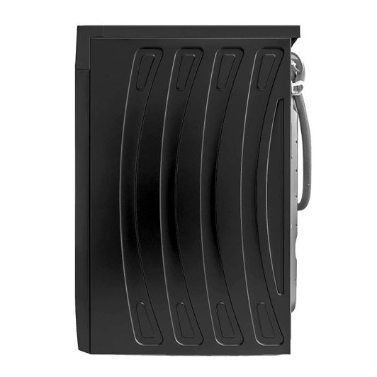 Lave-linge hublot 10 kg VALBERG WF 1014 A-20 BL701T