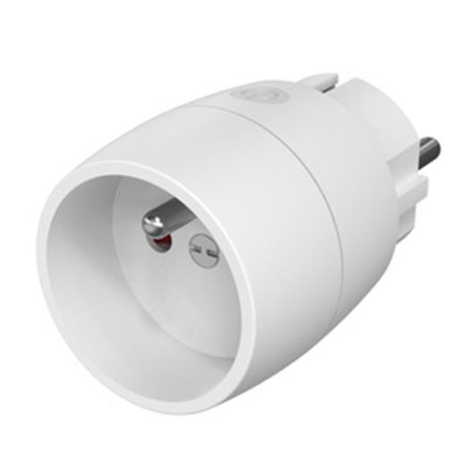 Prise GAO Télécommandée x3