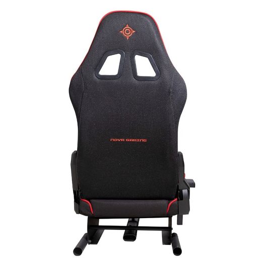 Fauteuil gaming NOVA ZENITH-GC310
