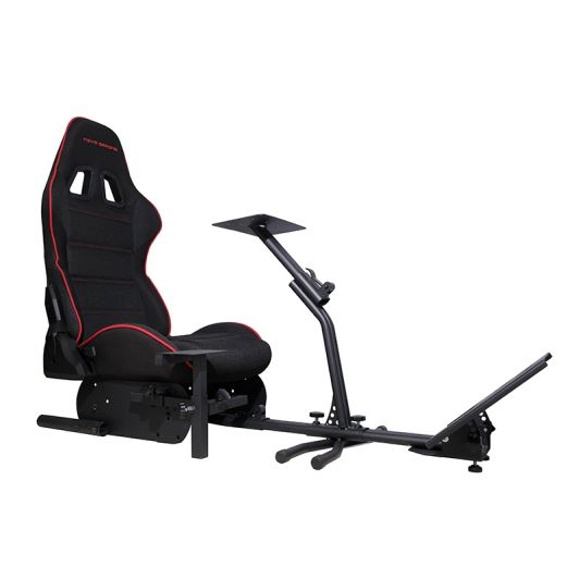 Fauteuil gaming NOVA ZENITH-GC310