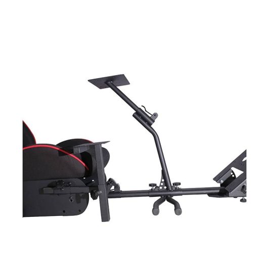 Fauteuil gaming NOVA ZENITH-GC310