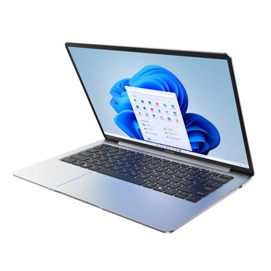 PC Portable 14,1