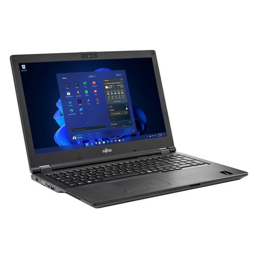 PC Portable 15,6