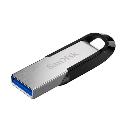 Clé USB SANDISK 256Go reconditionnée