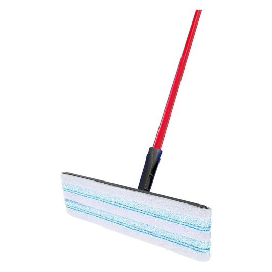 Recharge VILEDA H2PRO FLAT MOP