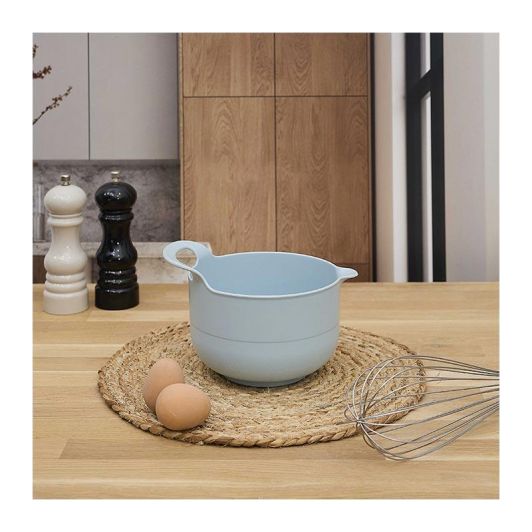 Set de 3 bols 1L / 1.5L / 2L