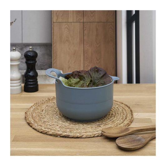 Set de 3 bols 1L / 1.5L / 2L