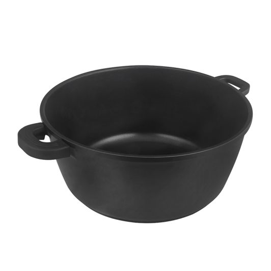 Faitout ARTHUR MARTIN grande capacité