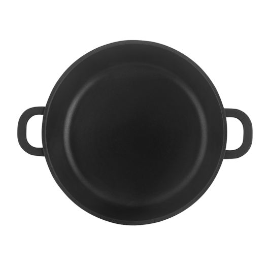 Faitout ARTHUR MARTIN grande capacité