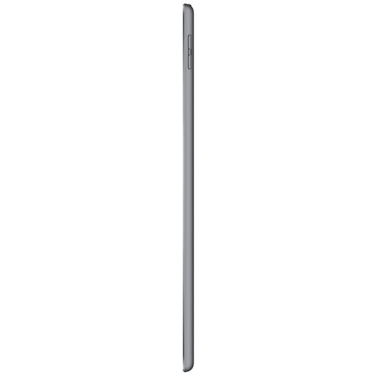 APPLE iPad 7 (2019) 128Go Gris Reconditionné grade A+