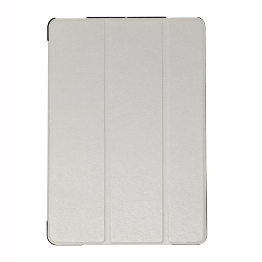 APPLE iPad 7 (2019) 128Go Gris Reconditionné grade A+