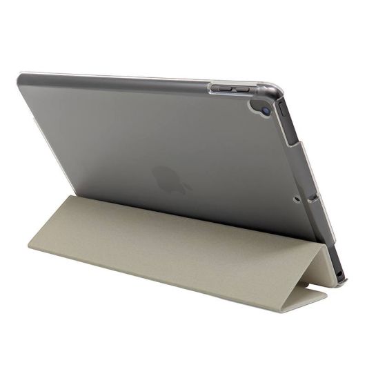 APPLE iPad 7 (2019) 128Go Gris Reconditionné grade A+