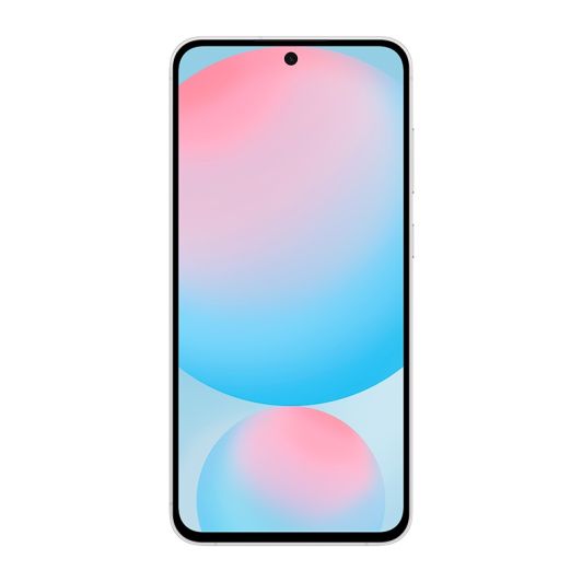 Smartphone SAMSUNG Galaxy S24 FE 128Go Bleu Reconditionne par SAMSUNG grade A+