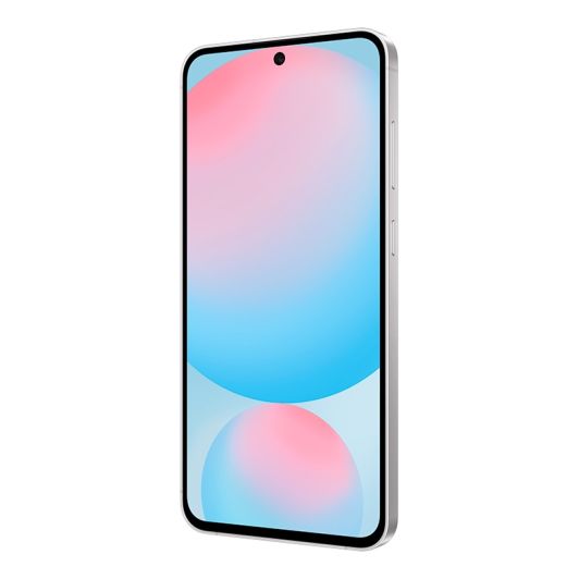 Smartphone SAMSUNG Galaxy S24 FE 128Go Bleu Reconditionne par SAMSUNG grade A+