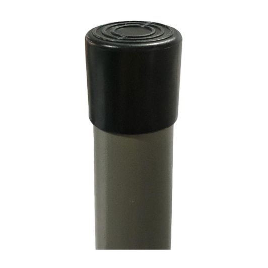 Table pliante plastique 180cm