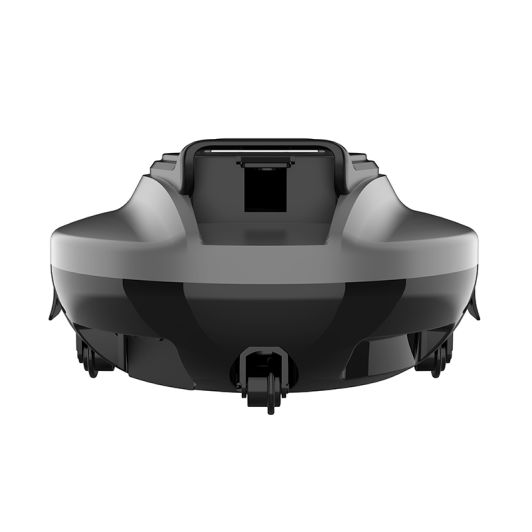 Robot piscine SANEO ES801