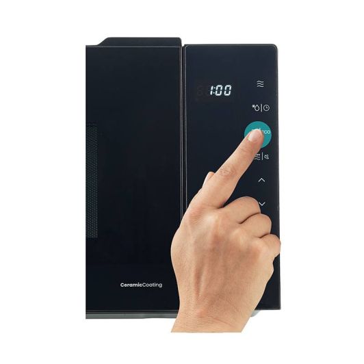 Micro-ondes grill HISENSE H23MOBS5HG4