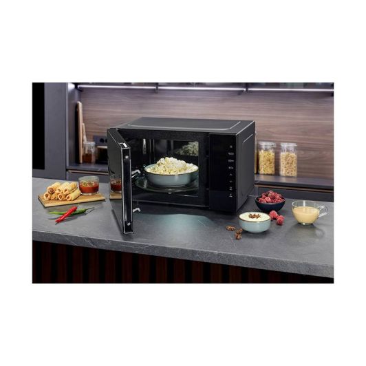 Micro-ondes grill HISENSE H23MOBS5HG4