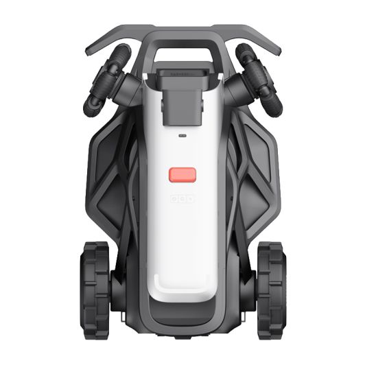 Robot tondeuse AIRSEEKERS TRON 2400M2