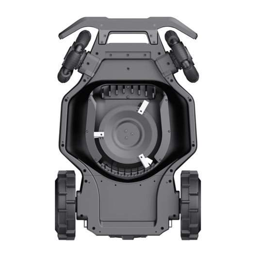 Robot tondeuse AIRSEEKERS TRON 2400M2