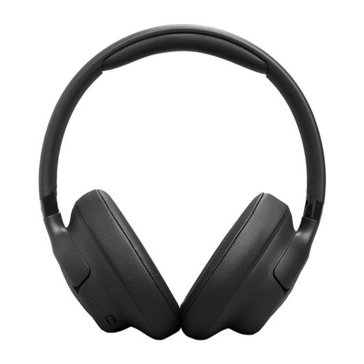 Casque bluetooth JBL TUNE 730BT Noir