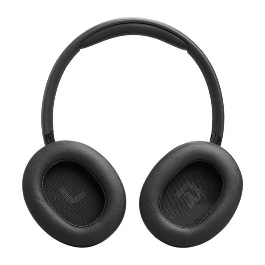 Casque bluetooth JBL TUNE 730BT Noir