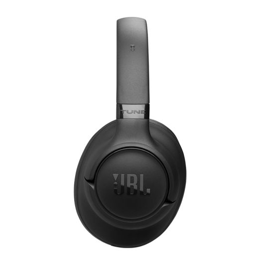 Casque bluetooth JBL TUNE 730BT Noir