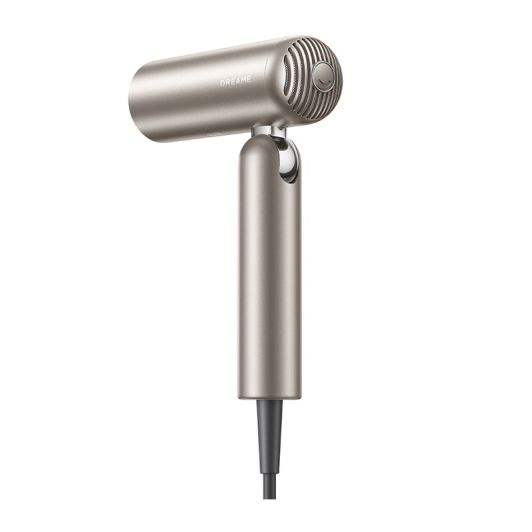 Sèche-cheveux DREAME POCKET NEO