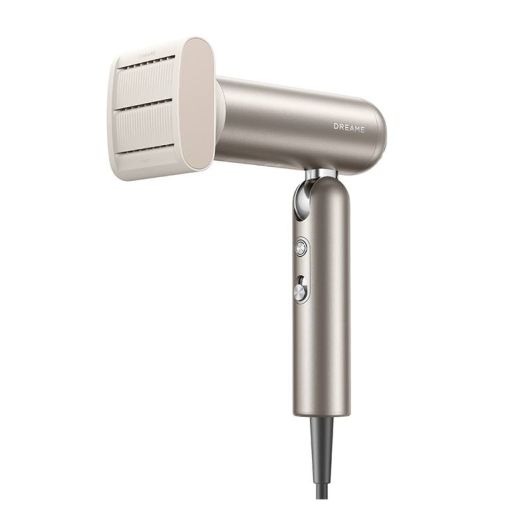 Sèche-cheveux DREAME POCKET NEO