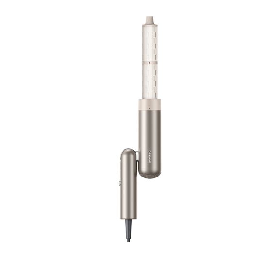 Sèche-cheveux DREAME POCKET NEO