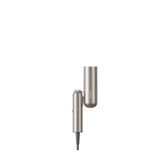 Sèche-cheveux DREAME POCKET NEO