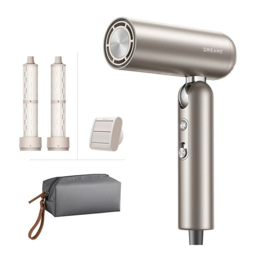 Sèche-cheveux DREAME POCKET NEO