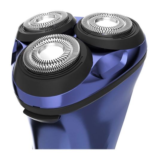 Rasoir BECKER SHAVE Y