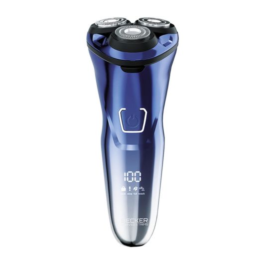 Rasoir BECKER SHAVE Y