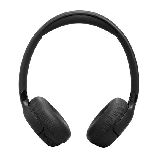 Casque bluetooth JBL TUNE 680NC Noir