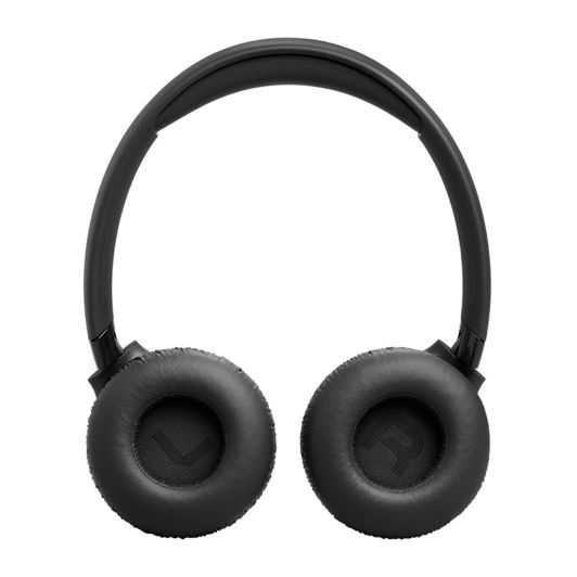 Casque bluetooth JBL TUNE 680NC Noir