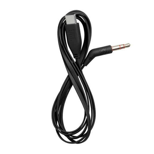 Casque bluetooth JBL TUNE 680NC Noir