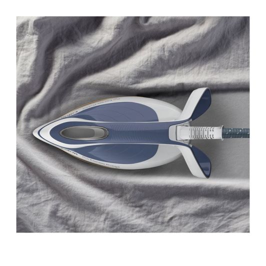 Centrale vapeur CALOR PRO EXPRESS PROTECT 7.5 BAR GV9224C1