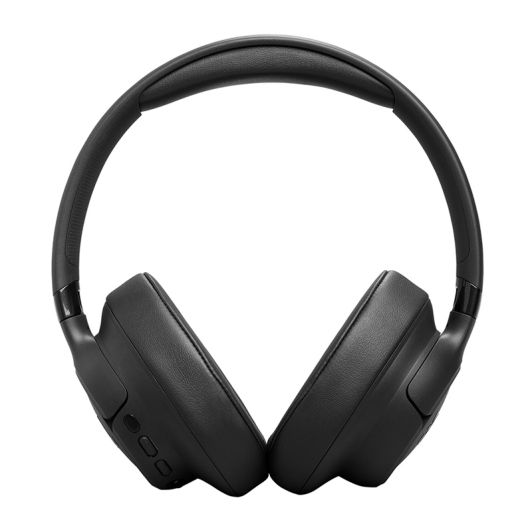Casque bluetooth JBL TUNE 780NC Noir