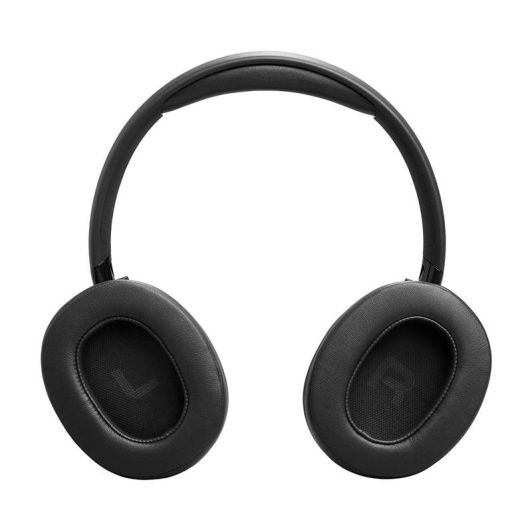 Casque bluetooth JBL TUNE 780NC Noir